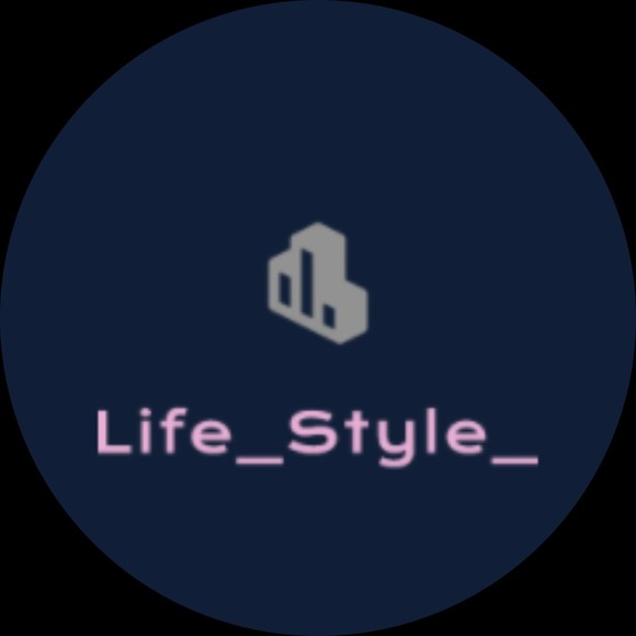 life_style_